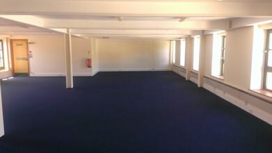 Palace St, Plymouth to rent Interior Photo- Image 1 of 2