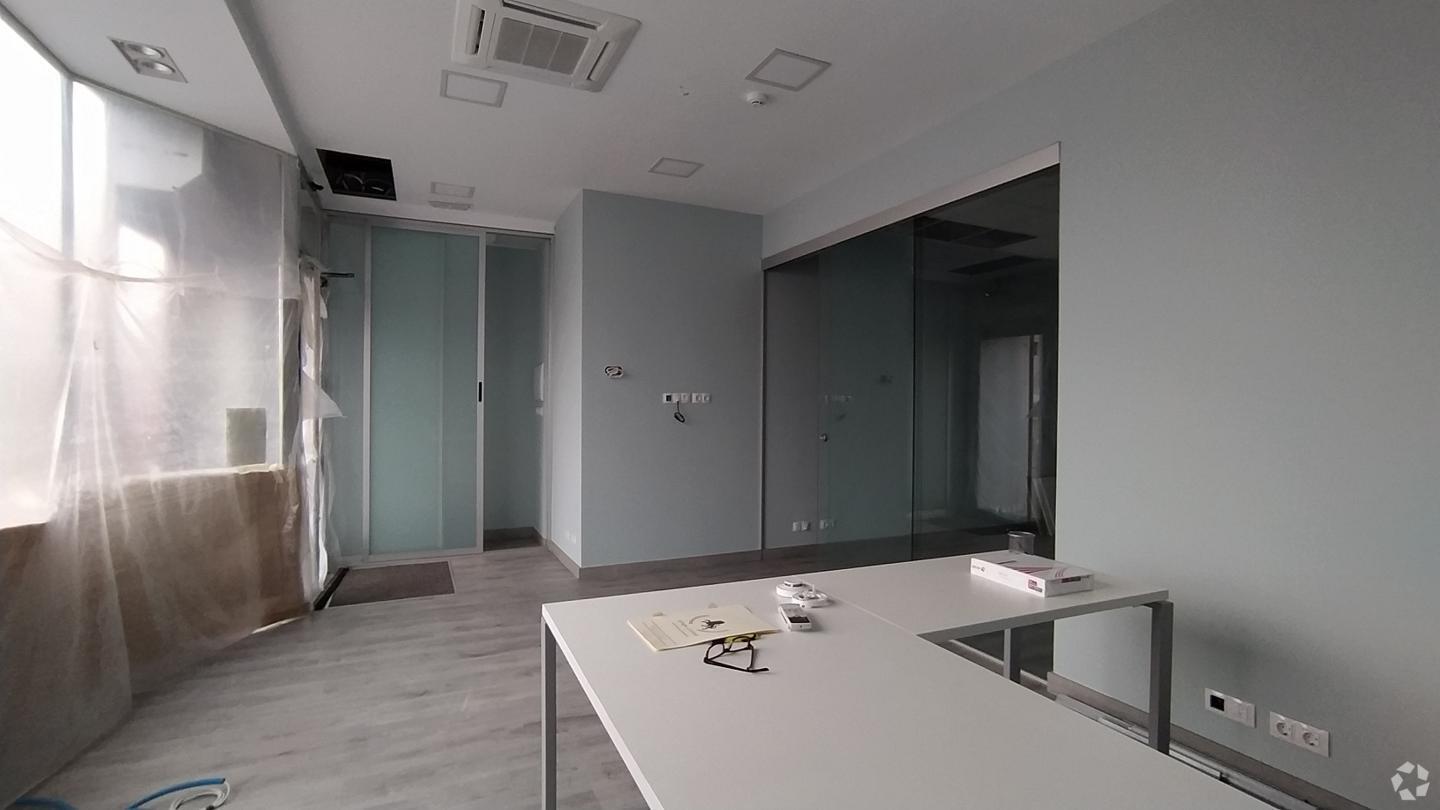 Retail in Ávila, Ávila to rent Interior Photo- Image 1 of 14