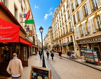 More details for Retail to Rent