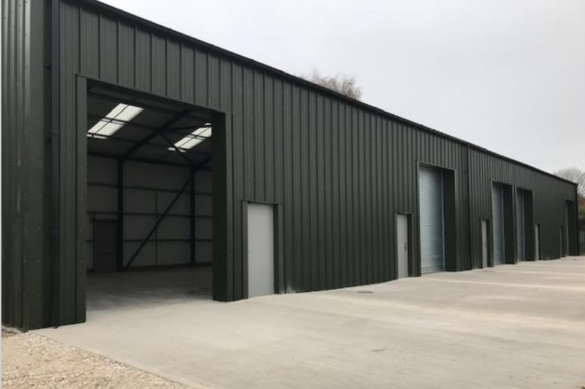 Recreation Rd, Stoke On Trent for sale Primary Photo- Image 1 of 1