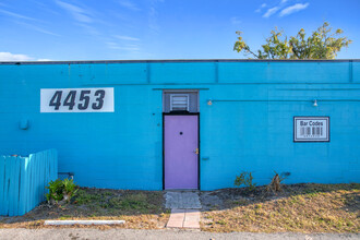 4453 Edgewater Dr, Orlando, FL for sale Building Photo- Image 1 of 39