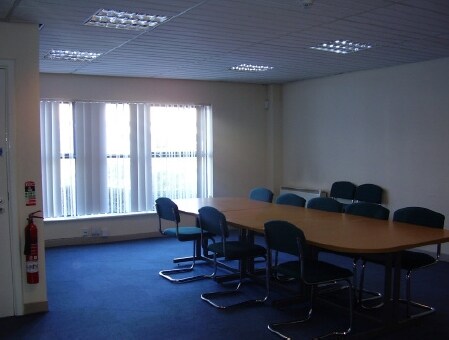 Oswin Rd, Leicester for sale Interior Photo- Image 1 of 1