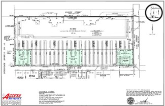 More details for 3610 Stagg Dr, Beaumont, TX - Land for Rent