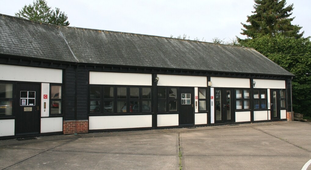 Steeple Bumpstead, Braintree for sale Primary Photo- Image 1 of 1