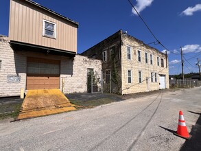 202 W 2nd St, Huntington, WV for sale Building Photo- Image 1 of 23