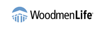 Woodmen of the World Life Insurance Society