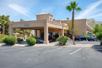 71487 Twentynine Palms Hwy, Twentynine Palms, CA for sale Primary Photo- Image 1 of 1