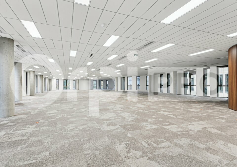Office in Limonest to rent Building Photo- Image 1 of 6