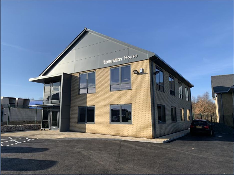 John Hyrne Way, Norwich for sale Primary Photo- Image 1 of 1