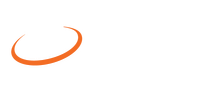 SVN | Hanna Solutions Commercial Real Estate