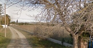 More details for Pla?A, 22, Vinaròs - Land for Sale
