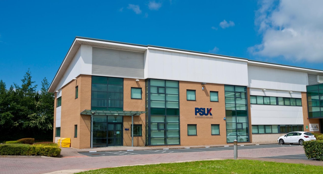 Monks Cross Dr, York to rent Building Photo- Image 1 of 1