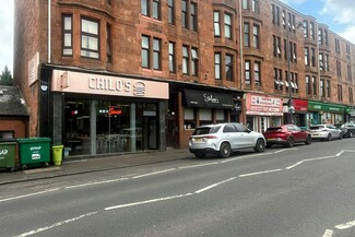 More details for 68-84 Main St, Glasgow - Retail for Rent