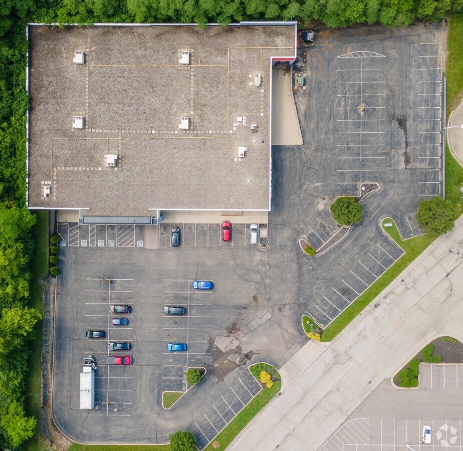 8139 Old Troy Pike, Huber Heights 45424 UK