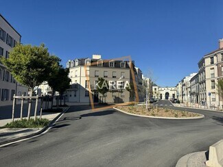 More details for Office to Rent