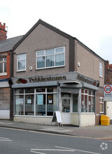 259 Poulton Rd, Wallasey for sale Primary Photo- Image 1 of 4