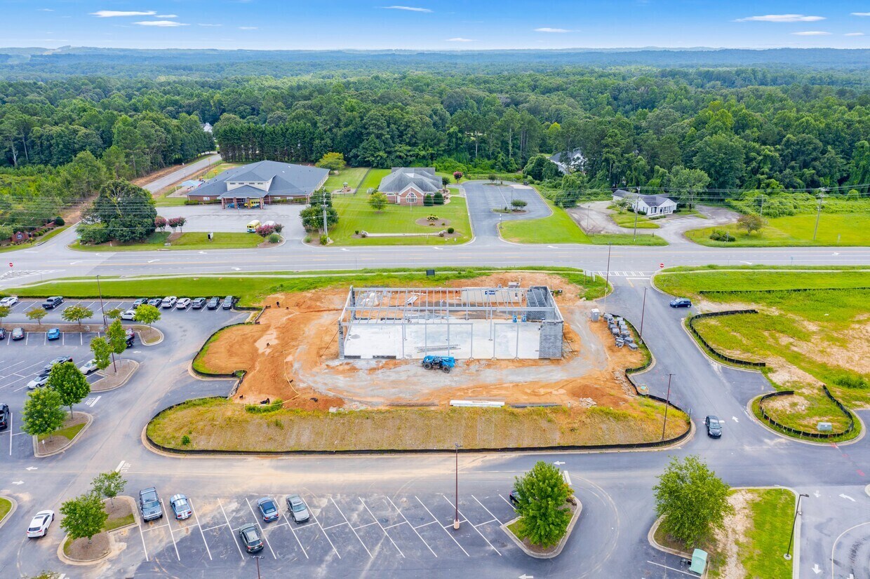 7951 Villa Rica Hwy, Dallas 30157 Mavis Discount Tire