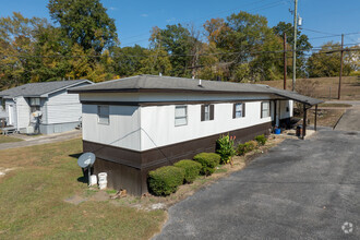 3807 Helena Rd, Helena, AL for sale Primary Photo- Image 1 of 2