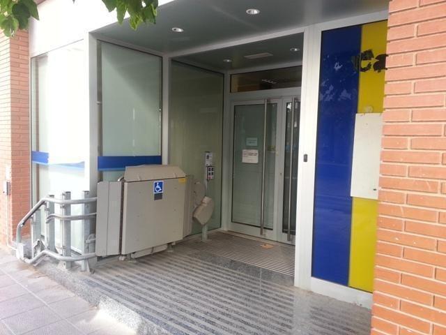 Octubre, 9 D, Benicarló, Castellón for sale Building Photo- Image 1 of 11