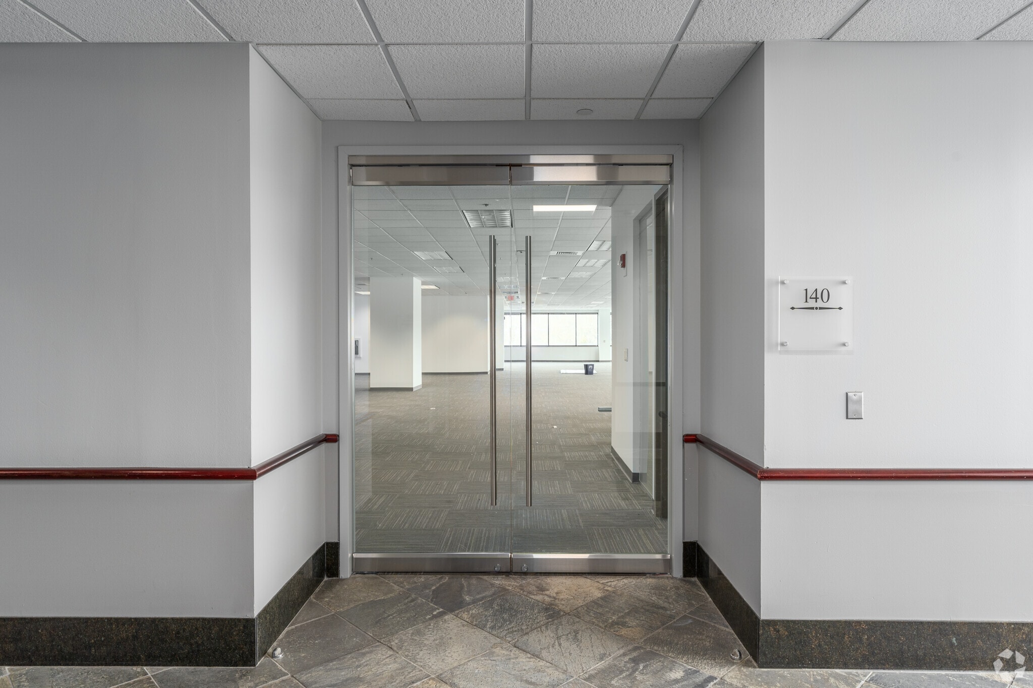 1500-1550 Liberty Ridge Dr, Wayne, PA to rent Interior Photo- Image 1 of 5