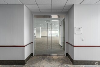 1500-1550 Liberty Ridge Dr, Wayne, PA to rent Interior Photo- Image 1 of 5