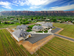 2087 Broadway, Grand Junction, CO for sale Primary Photo- Image 1 of 19