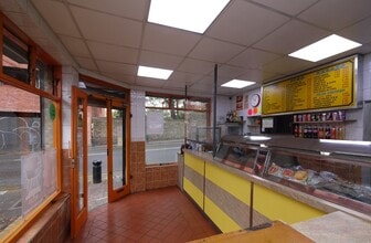 Sussex St, London to rent Interior Photo- Image 2 of 8