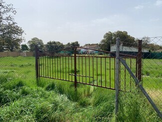 More details for Land for Sale