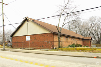 647 E 140th St, Cleveland, OH for sale Primary Photo- Image 1 of 1