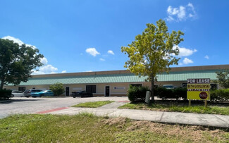 More details for 4637 E Price Blvd, North Port, FL - Retail for Rent