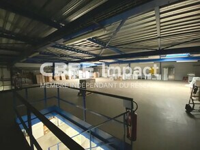 Light Industrial in Sennecey-lès-Dijon for sale Interior Photo- Image 2 of 5