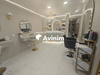 More details for Light Industrial for Sale