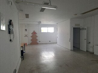 More details for Calle de las Almortas, 17, Madrid - Retail to Rent