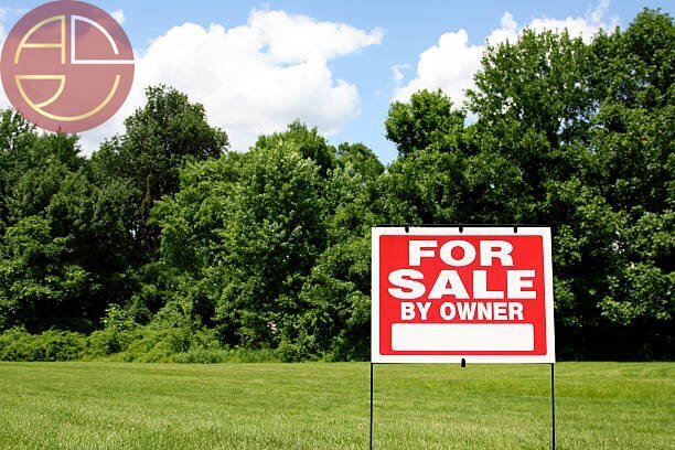 Land in Cugnaux for sale - Building Photo - Image 2 of 4