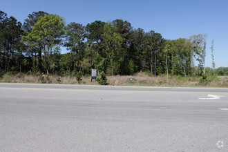 140 Buck Island Rd, Bluffton, SC for sale Primary Photo- Image 1 of 1