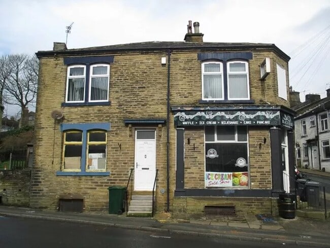 More details for 520 Thornton Rd, Bradford - Retail to Rent