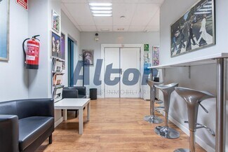 More details for Build-to-Rent for Sale