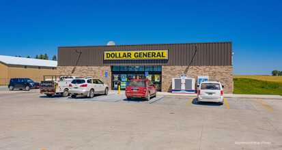 707 Highway 14, Greene, IA for sale Primary Photo- Image 1 of 1