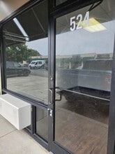 8034 Culebra Rd, San Antonio, TX to rent Building Photo- Image 1 of 5