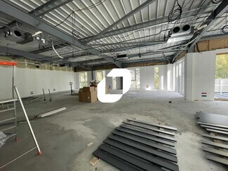 More details for Office to Rent