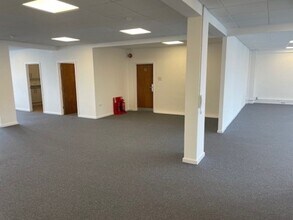 16-16A Albion Pl, Maidstone to rent Interior Photo- Image 2 of 3