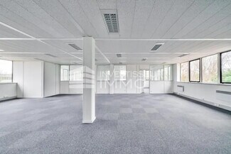 More details for Office to Rent
