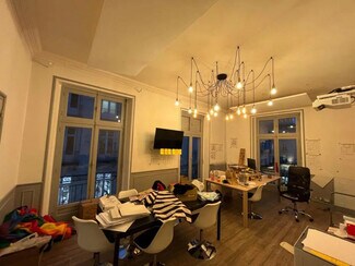 More details for 7 Rue Du Couédic, Nantes - Office to Rent