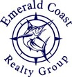 Emerald Coast Realty Group