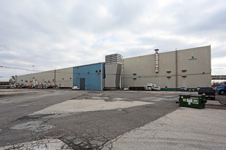 More details for 10 Industrial Hwy, Philadelphia, PA - Industrial for Rent