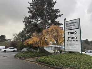 7080 River Rd, Richmond, BC for rent Building Photo- Image 1 of 3