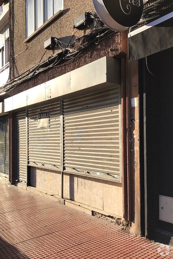 Calle la Coruña, 11, Alcalá de Henares, MAD 28804 - - - Interior Photo - Image 2 of 2