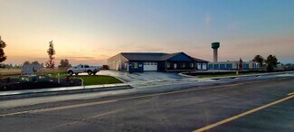 More details for 1109 N Cedar Rd, Deer Park, WA - Specialist for Sale