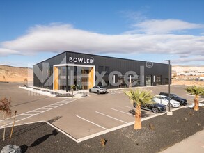 4654 S Commerce Dr, St George, UT for rent Building Photo- Image 1 of 6