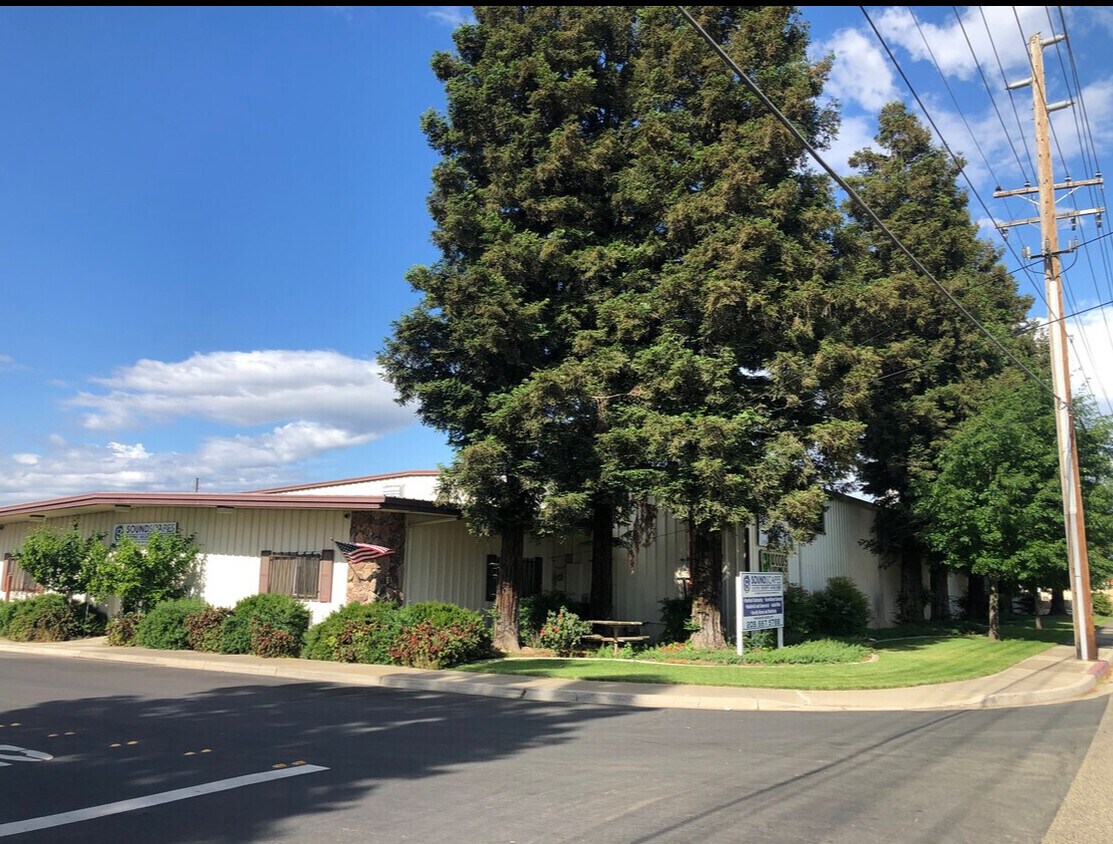 1510 Ellerd Dr, Turlock, CA for sale Building Photo- Image 1 of 1